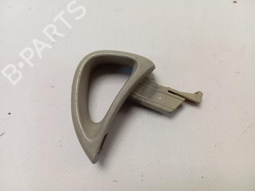 Used Other AUDI A4 B6 Convertible (8H7) [2002-2009]  31805006