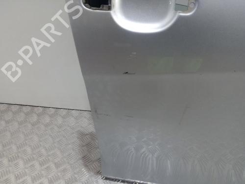Right front door SEAT LEON (1P1)  | BP19543093C3 