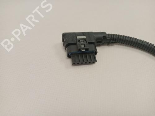 Wiring harness BMW X1 (U11) iX1 xDrive 30 | BP40449821E16 - Image 5