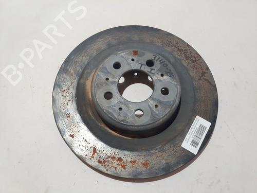 Andre TESLA MODEL Y (5YJY)  | BP29723922O1 