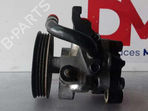 Steering pump HYUNDAI ATOS (MX)  | BP12638452M99 