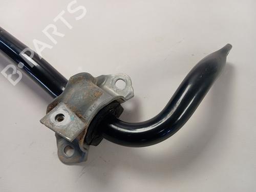 Anti roll bar TESLA MODEL 3 (5YJ3)  | BP29548340M96 
