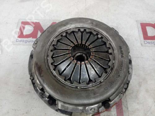 Used Other Other FORD TRANSIT Van (V_ _) 2.4 D (VVS) (62 hp) 40103125 40103125
