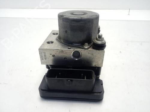 BP13512680M43 main image