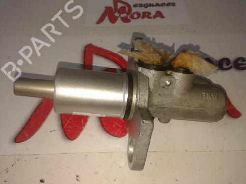 Brake master cylinder SEAT EXEO ST (3R5)  | BP21016079M77 