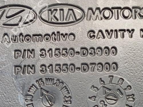 AdBlue tank KIA SPORTAGE IV (QL, QLE)  | BP22522688M85