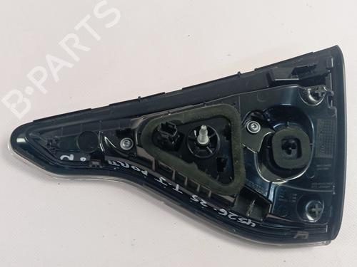 Right tailgate light RENAULT CLIO V (B7_) | BP36990325C80 - Image 6