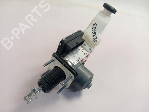 abs-bremseaggregat-hyundai-tucson-nx4e-nx4a-2020-36220327 main image