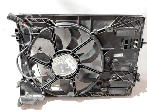 Køleventilator elektrisk Køleventilator elektrisk 39505607 39505607