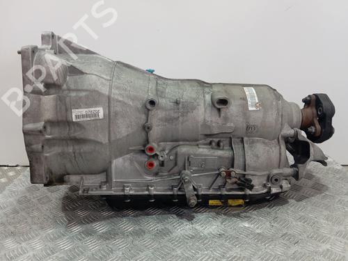 Gearbox BMW 3 Touring (E91) | BP35933493M3 - Image 5