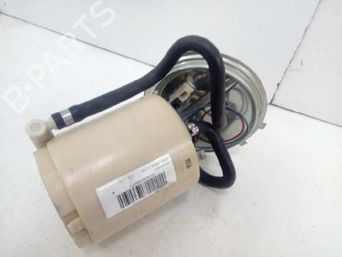 Fuel pump OPEL TIGRA (S93) 1.4 16V (F07) | BP30370298M76