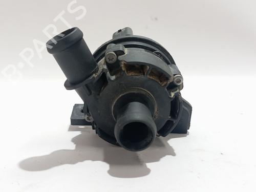 Used Other Other LAND ROVER RANGE ROVER EVOQUE (L551) 2.0 D165 4x4 (163 hp) 40104661 40104661