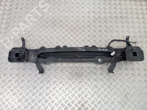 Rear bumper reinforcement KIA RIO III (UB)  | BP22419541C73 