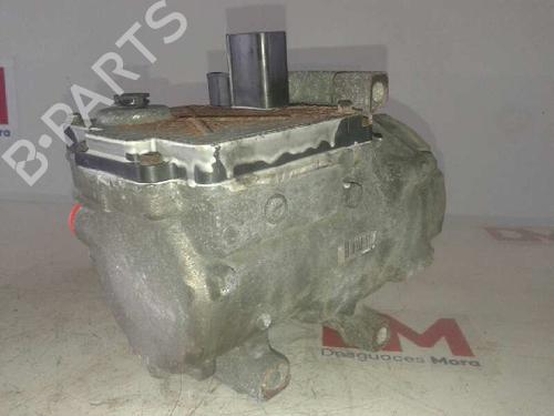 Compressor A/A LEXUS RX (_U3_) 400h (MHU38_) | BP29370813M34 