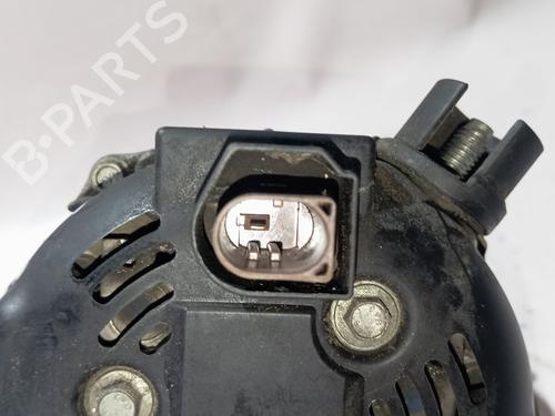 Alternator FORD C-MAX II (DXA/CB7, DXA/CEU) | BP37667363M7 - Image 4