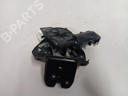 Achterklepslot RENAULT AUSTRAL [2022-2025]  22702116