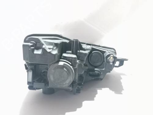 Left headlight SKODA SCALA (NW1) 1.0 TSI | BP39107233C28 - Image 3