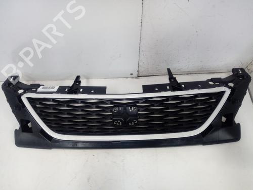 Grille SEAT LEON (5F1)  | BP14132920C40 