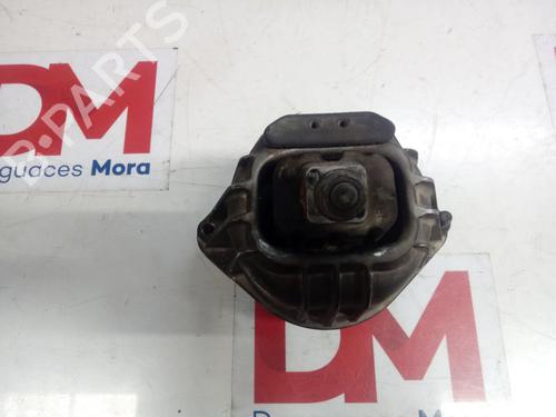 Used Other BMW 3 (E90) 320 d (163 hp) 14132203