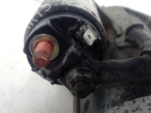 Starter KIA K2500 Platform/Chassis (SD)  | BP18681597M8 