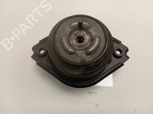 Used Engine mount MERCEDES-BENZ GL-CLASS (X164) GL 350 CDI 4-matic (164.822) (224 hp) 22412675