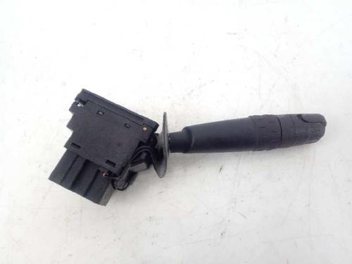 Headlight switch CITROËN XSARA PICASSO (N68) 1.6 HDi | BP12666364I24 