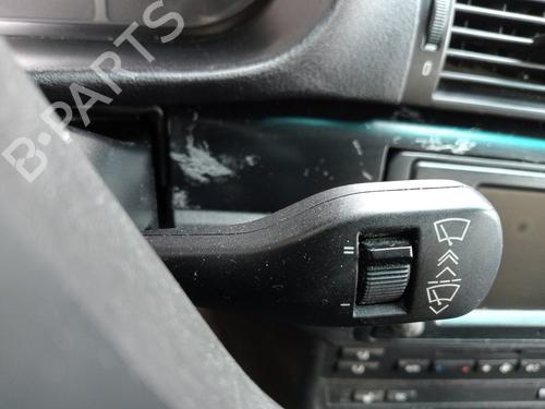 AC pipe BMW 3 (E46) 320 d | BP27397552M126 