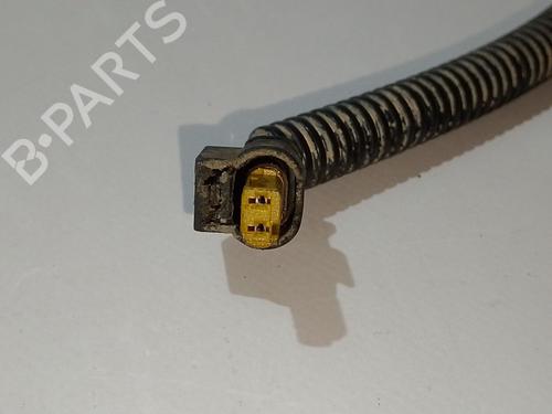Electronic sensor MERCEDES-BENZ E-CLASS (W212) E 200 CDI / BlueTEC (212.005, 212.006) | BP37154433M84 - Image 2