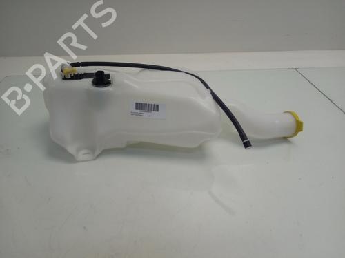 Windscreen washer tank JEEP COMPASS (MP, M6, MV, M7)  | BP13308252C113 
