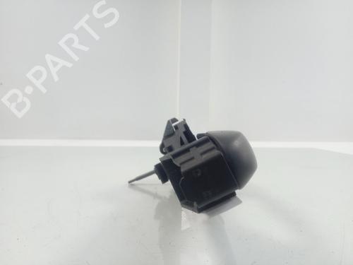 Front left exterior door handle HYUNDAI i30 (FD)  | BP17788603C128