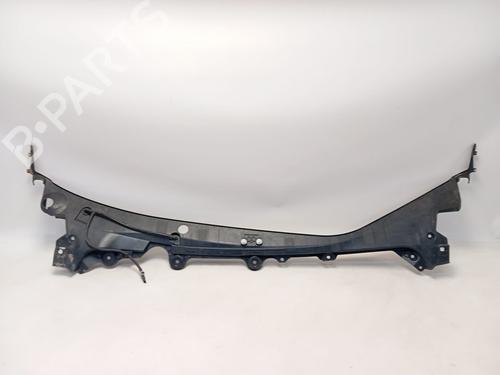 Scuttle panel TESLA MODEL 3 (5YJ3)  | BP29548469C110 