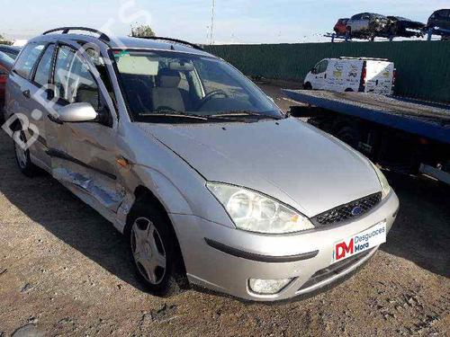 Used Parts FORD FOCUS I Turnier (DNW) 1.8 TDCi 2595398