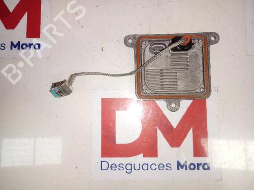 Module xenonverlichting LAND ROVER RANGE ROVER EVOQUE (L538) [2011-2019]  12661693