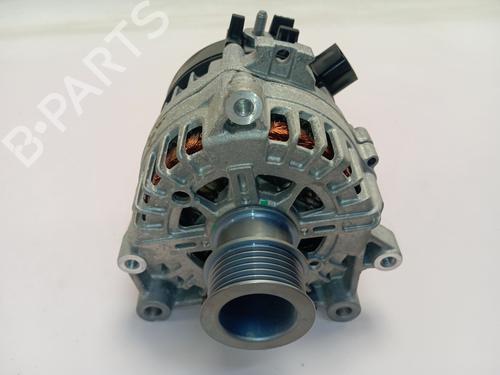 Dynamo Dynamo 39141379 39141379