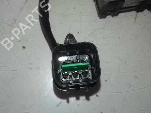 Front wiper motor HYUNDAI ix35 (LM, EL, ELH)  | BP16996245M29 