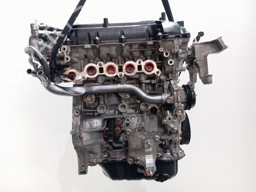Motor MAZDA 2 Hatchback (DL, DJ) 1.5 E-SKYACTIV G | BP39201977M1 - Image 5
