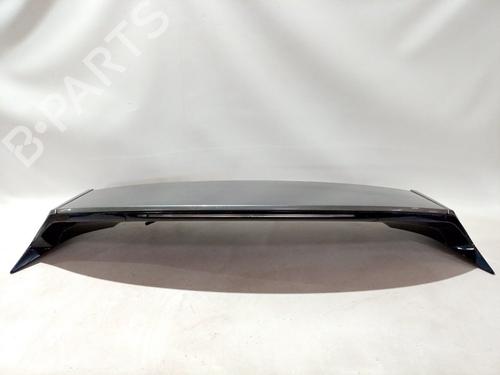 Spoiler posteriore JAGUAR E-PACE (X540) | BP31190828C96