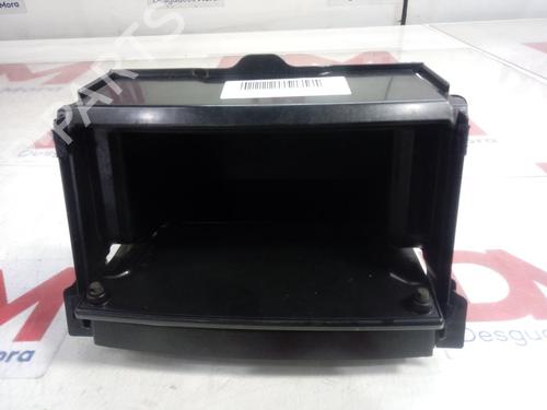 Cup/Object holder TOYOTA LAND CRUISER PRADO (_J15_)  | BP14133233I37 