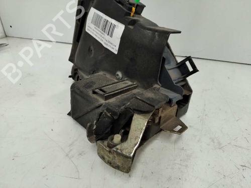 Front right lock BMW 5 (E39) 523 i | BP12837740C97 