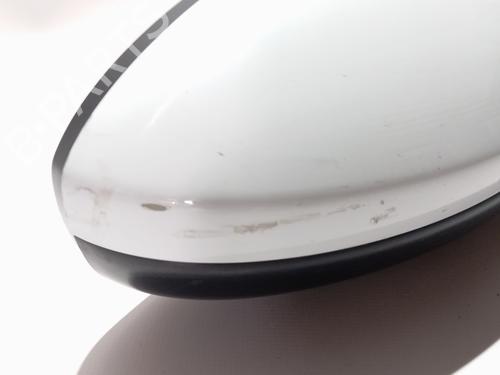 Right mirror KIA CEED (CD) | BP40080447C27 - Image 3