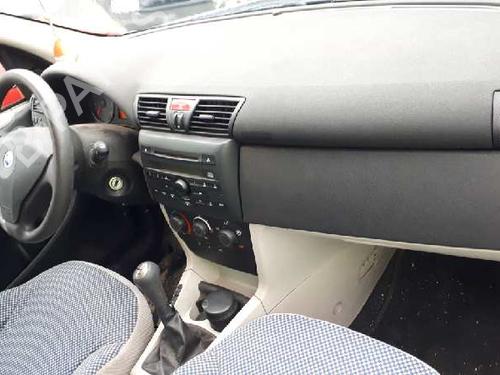 Interior roof light FIAT STILO (192_) | BP30372431I8