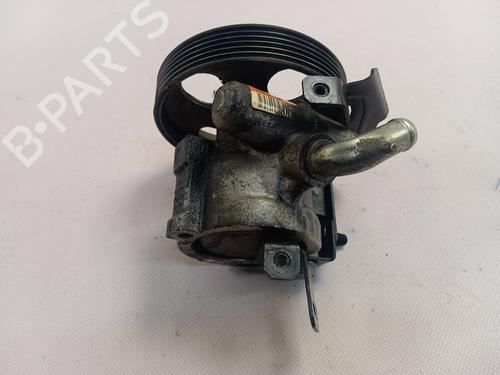Steering pump CITROËN NEMO Box Body/MPV (AA_) 1.4 HDi | BP29001360M99
