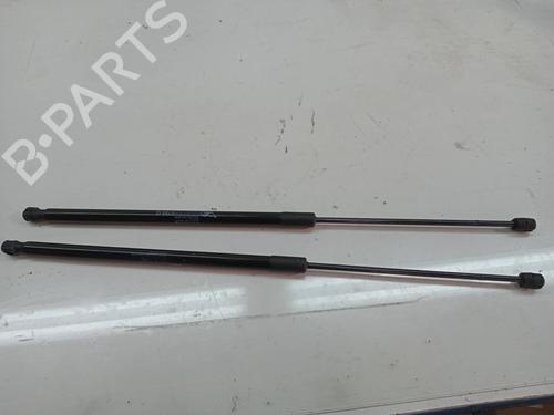 Used Tailgate lift support CITROËN C4 Picasso II [2013-2025]  14132090