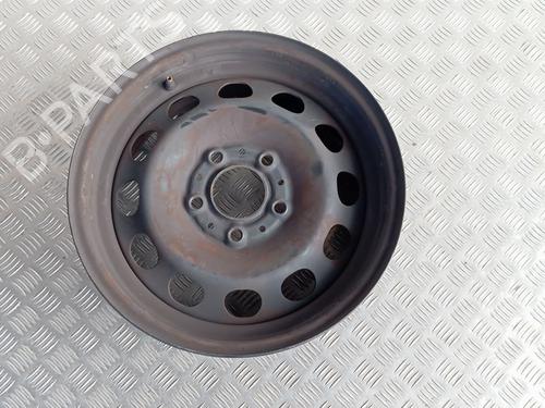 Used Rim Rim BMW 1 (E87) [2003-2013] 32723000 32723000