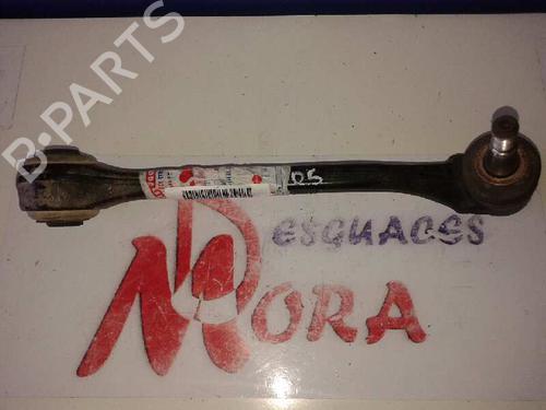 Left front suspension arm BMW X5 (E53) 3.0 d | BP12640480M12 
