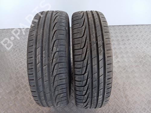 Used Other NISSAN QASHQAI I (J10, NJ10) [2006-2015]  30374571