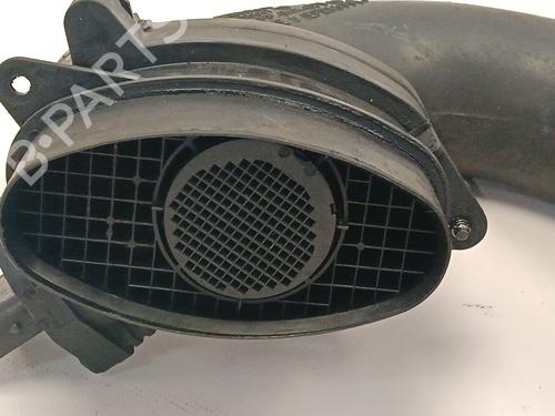 Mass air flow sensor BMW 5 (E39) 530 d | BP31924512M95
