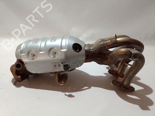 Used Catalyst Catalyst MG MG ZS SUV (AZS1) [2017-2026] 39613153 39613153