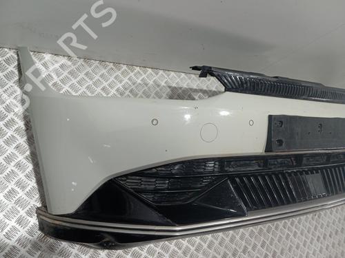 Front bumper KIA EV6 (CV) 77 | BP34124784C7 - Image 3