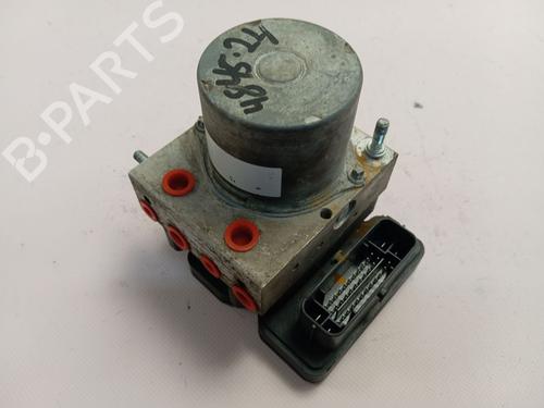 Used ABS pump CITROËN BERLINGO Box Body/MPV (K9) [2018-2025]  26234576